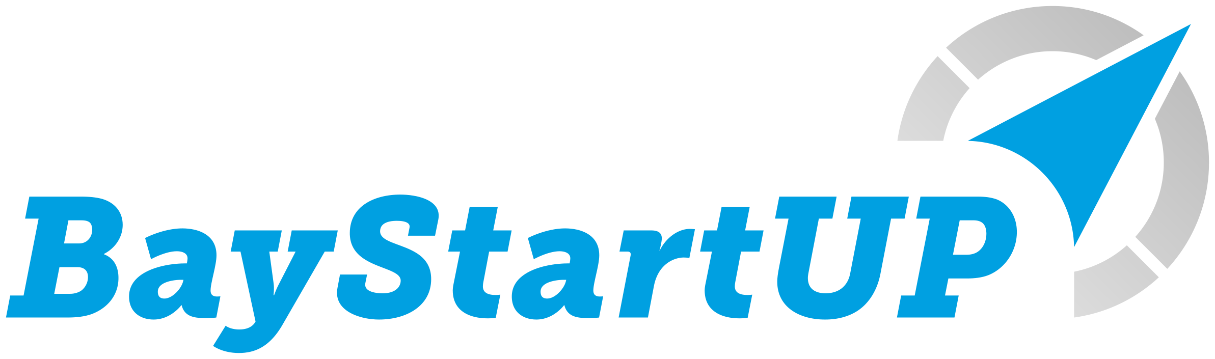 BayStartUP