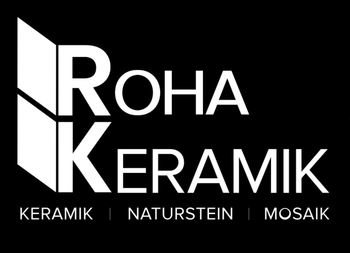 Roha Keramik