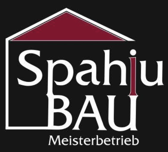 Spahiu Bau