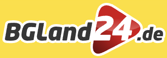 BGLand24