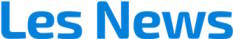 LesNews