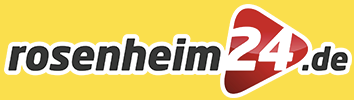 rosenheim24